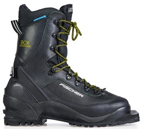 {{productViewItem.photos[photoViewList.activeNavIndex].Alt || productViewItem.photos[photoViewList.activeNavIndex].Description || 'Fischer Беговые ботинки BCX TRANSNORDIC 75'}}