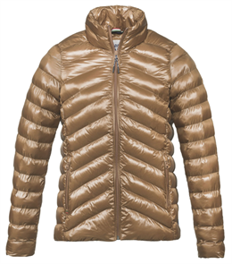 Dolomite Куртка для активного отдыха Gardena W's 62281