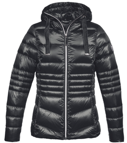 Dolomite Куртка для активного отдыха Corvara W's 62186