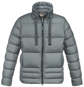Dolomite Куртка для активного отдыха 76 Fitzroy W's 62185