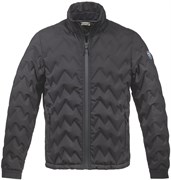 Dolomite Куртка для активного отдыха Canazei M&#39;s