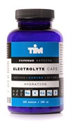 Капсулы солевые TIM Electrolyte 100