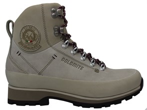 {{productViewItem.photos[photoViewList.activeNavIndex].Alt || productViewItem.photos[photoViewList.activeNavIndex].Description || 'Dolomite Ботинки городские Cinquantaquattro 60 Dhaulagiri W&#39;s Ivory Beige'}}