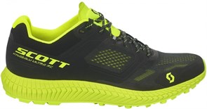 {{productViewItem.photos[photoViewList.activeNavIndex].Alt || productViewItem.photos[photoViewList.activeNavIndex].Description || 'Scott Кроссовки Kinabalu Ultra RC'}}