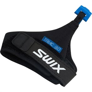Swix Темляк TCS Triac 3.0 Fiexibie 62139