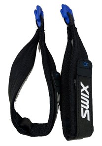 Swix Темляк TCS Triac 3.0 Coach петля 62138