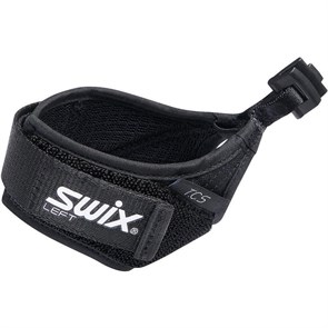 Swix Темляк TCS Pro Fit 3D Quick 62137