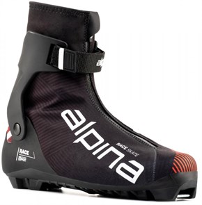 {{productViewItem.photos[photoViewList.activeNavIndex].Alt || productViewItem.photos[photoViewList.activeNavIndex].Description || 'Alpina Лыжные ботинки RACE SK'}}