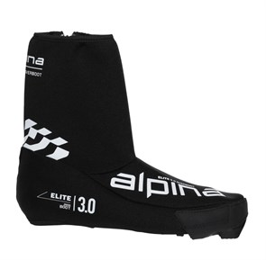 {{productViewItem.photos[photoViewList.activeNavIndex].Alt || productViewItem.photos[photoViewList.activeNavIndex].Description || 'Alpina Чехол для лыжных ботинок EOW Pro 3.0'}}