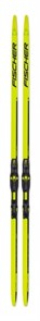 Fischer Лыжи беговые SPEEDMAX 3D CL 812 MED IFP 62129