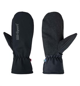 Lillsport Рукавицы Castor Mitt