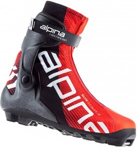 {{productViewItem.photos[photoViewList.activeNavIndex].Alt || productViewItem.photos[photoViewList.activeNavIndex].Description || 'Alpina Гоночные лыжные ботинки ELITE 3.0 SKATE JR'}}
