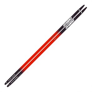 ONSKI Лыжи беговые RACE COMBI 62386