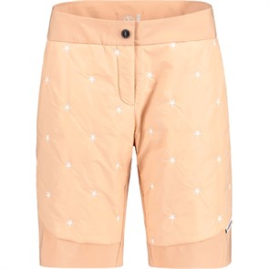{{productViewItem.photos[photoViewList.activeNavIndex].Alt || productViewItem.photos[photoViewList.activeNavIndex].Description || 'Maloja Шорты FiammaM W'}}