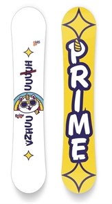 Prime Сноуборд Cool Fun 62674