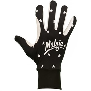 Maloja Перчатки HillockM.NOS 62603