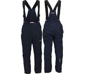 Swix Брюки Rookie J 62359