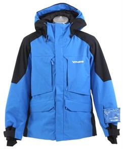 {{productViewItem.photos[photoViewList.activeNavIndex].Alt || productViewItem.photos[photoViewList.activeNavIndex].Description || 'Phenix Куртка Snow Storm'}}