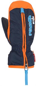 Reusch Рукавицы Ben 59568
