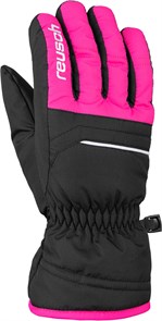 Reusch Перчатки Alan Junior 62044