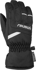 Reusch Перчатки Bennet R-TEX® XT Junior 62045