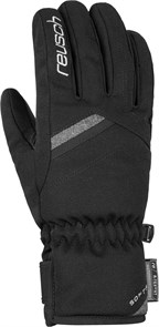 Reusch Перчатки Coral R-TEX® XT 62046