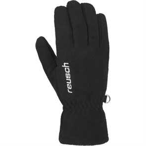 Reusch Перчатки Magic 62050