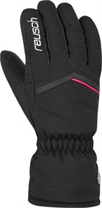 Reusch Перчатки Marisa 62052