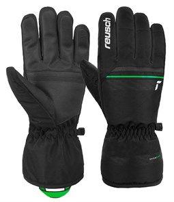 Reusch Перчатки Snow King 62054