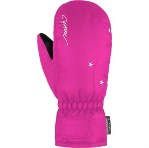 Reusch Рукавицы Alice R-TEX®  XT Junior 62056