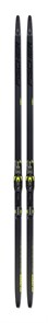 Fischer Лыжи беговые RCS CL PLUS MED IFP 62765