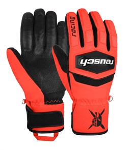 {{productViewItem.photos[photoViewList.activeNavIndex].Alt || productViewItem.photos[photoViewList.activeNavIndex].Description || 'Reusch Перчатки Warrior R-TEX® XT Junior'}}