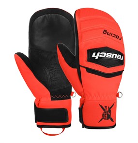 {{productViewItem.photos[photoViewList.activeNavIndex].Alt || productViewItem.photos[photoViewList.activeNavIndex].Description || 'Reusch Рукавицы Warrior R-TEX® XT'}}