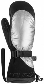 Reusch Рукавицы Yeta 62125