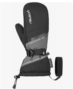 Reusch Рукавицы Demi R-TEX® XT 62117