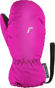 Reusch Рукавицы Olly R-TEX® XT 62083