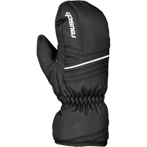 Reusch Рукавицы Alan Junior 62081