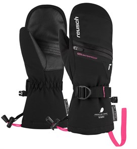 Reusch Рукавицы Lando R-TEX® XT Jr 62064