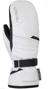 Reusch Рукавицы Hannah R-TEX® XT 62061