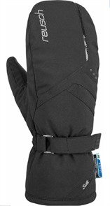 Reusch Рукавицы Hannah R-TEX® XT 62061