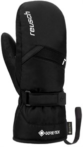 Reusch Рукавицы Flash GTX® Junior 62060