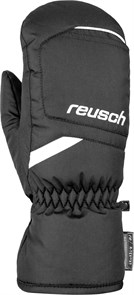 Reusch Рукавицы Bennet R-TEX® XT Junior 62058