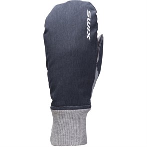Swix Рукавицы Blizzard 58400