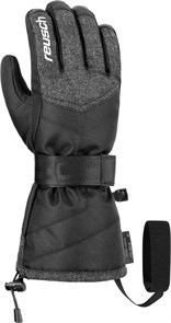 {{productViewItem.photos[photoViewList.activeNavIndex].Alt || productViewItem.photos[photoViewList.activeNavIndex].Description || 'Reusch Перчатки с защитой Baseplate R-TEX® XT'}}