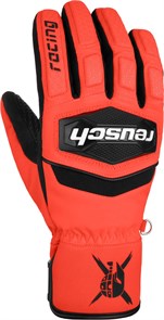 {{productViewItem.photos[photoViewList.activeNavIndex].Alt || productViewItem.photos[photoViewList.activeNavIndex].Description || 'Reusch Перчатки WC Warrior R-TEX® XT Junior'}}