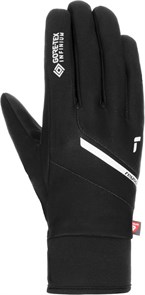 {{productViewItem.photos[photoViewList.activeNavIndex].Alt || productViewItem.photos[photoViewList.activeNavIndex].Description || 'Reusch Перчатки Versa GTX Infinium Lf®'}}