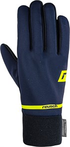 Reusch Перчатки Hike & Ride Stormbloxx Touch-Tec® 62739