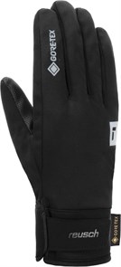 {{productViewItem.photos[photoViewList.activeNavIndex].Alt || productViewItem.photos[photoViewList.activeNavIndex].Description || 'Reusch Перчатки Essential Gore-Tex Touch-Tec'}}