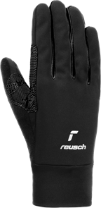 Reusch Перчатки Arien Stormbloxx Touch-Tec 62663