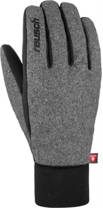 Reusch Перчатки Walk Touch-Tec® 62662